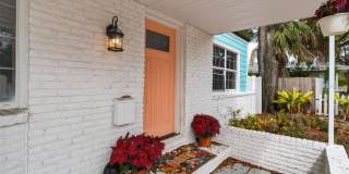 322 47TH STREET N Gallery 3