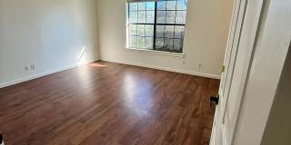 2631 Stafford Drive Gallery 6