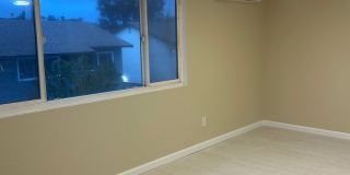 Groveland1 Gallery 17