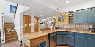 2824 East Sierra Vista Road - 1 Gallery 19