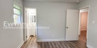 203 Pinetree Drive Gallery 9