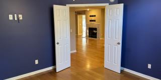 480 Spring Lake Dr. Gallery 12