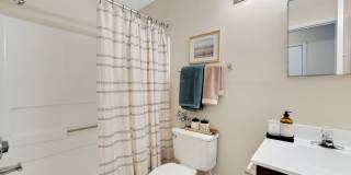 Woodbridge Station Gallery 13