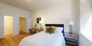 The Atrium on Commonwealth Gallery 4