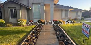 3048 W. Kendrick St. Gallery 1