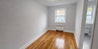 Michael Manor Apartment Homes Gallery 12