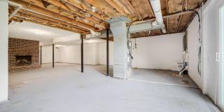 126 Charlem Hills Road Gallery 31