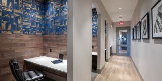 Alexan Junction Heights Gallery 28