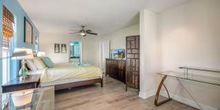 4516 SW 21st Place Gallery 35