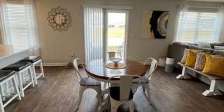 Discover this spacious 4-bedroom, 2.5-bath home in Winnabow, NC Gallery 14