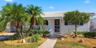 957 SPANISH DRIVE N Gallery 1