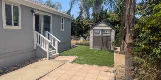 9230 Campo Road Gallery 2