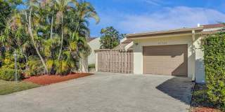 21760 Contado Road Gallery 1