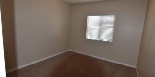 3615 Villa De Paz Court Gallery 16