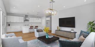 451 Hervey Avenue Gallery 6