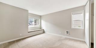 River Lofts Apartments Gallery 14