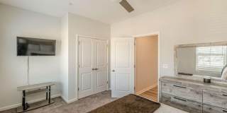 1205 Skylar LN SE Gallery 16
