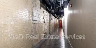 125 N Kentucky Ave Gallery 42