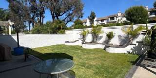 1046 Mountcrest Ct, Anaheim, CA 92808 Gallery 11