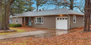 1205 Kay Avenue Gallery 1