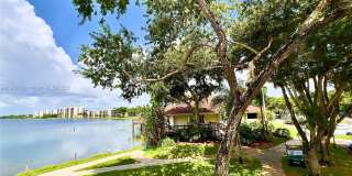 109 Lake Emerald Dr Gallery 6