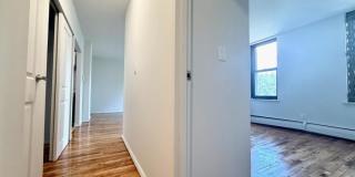 152 Parkside Ave Gallery 6