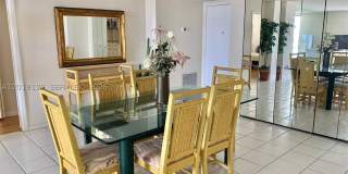 1500 S Ocean Dr Gallery 18