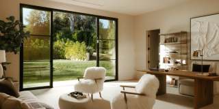 5287 Round Meadow Rd Gallery 33