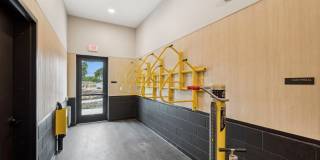 Harbourline Apartments Gallery 33