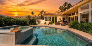 49810 Ave Montero Gallery 60