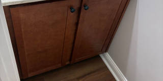 **For Keys in Hand ASAP - Inquire Within for Details** Gallery 26