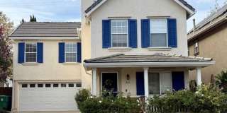 Move-In Ready Home in a Desirable Buellton Neighborhood Gallery 1