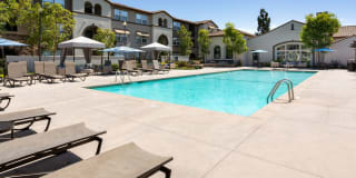 Avalon Camarillo Gallery 17