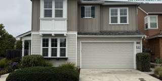 Spacious Four Bedroom Home in The Dunes Gallery 1