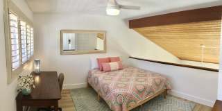 165 Verde Valley School Road Gallery 30