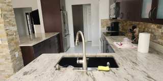 4303 INWOOD LANDING Drive Gallery 9