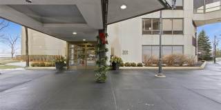 300 Riverfront Drive Gallery 29