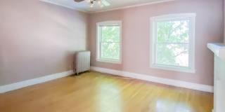 1825-39 W Foster / 5131-37 N Wolcott Gallery 31