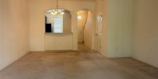 7023 TIMBERSIDE PLACE Gallery 15