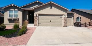 Don't miss the opportunity to make this wonderful house your next home. Gallery 1