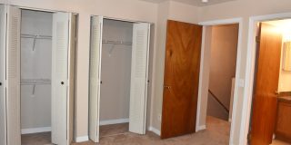 Casablanca West Gallery 177
