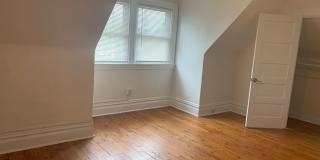 Incredible Shadyside Home! Gallery 27