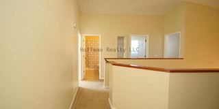 10905 Capstan Lake Drive Gallery 30