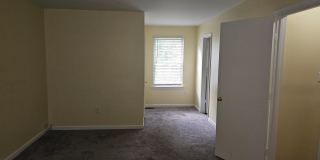 10800 SUGAR MAPLE Terrace Gallery 19