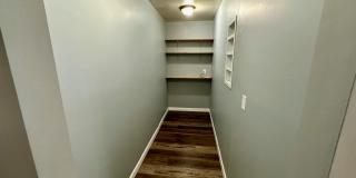 A Great Home in the Heart of Benton Gallery 7