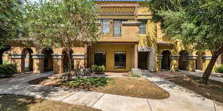 1702 E BELL Road unit: 113 Gallery 1