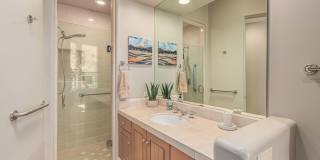7872 E Thorntree Drive Gallery 20