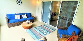 606 Shorewood Dr # unit: C 303 Gallery 13