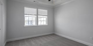 Crest at Burkitt Ridge Apartments and Townhomes Gallery 13