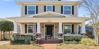 1505 S Georgia Ave Gallery 1